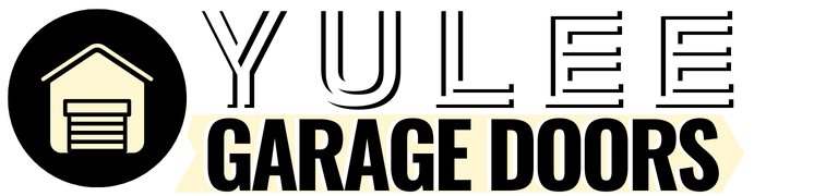 Garage Door Repair Yulee FL